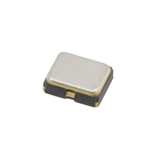 SA254200F25IAR