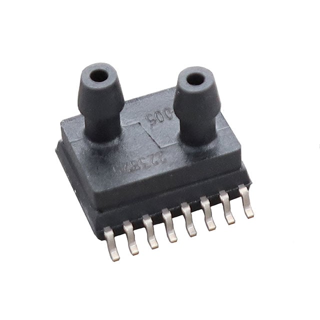SM9233-BCE-S-250-000
