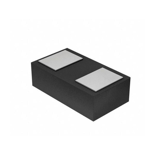CZRFR52C12-HF