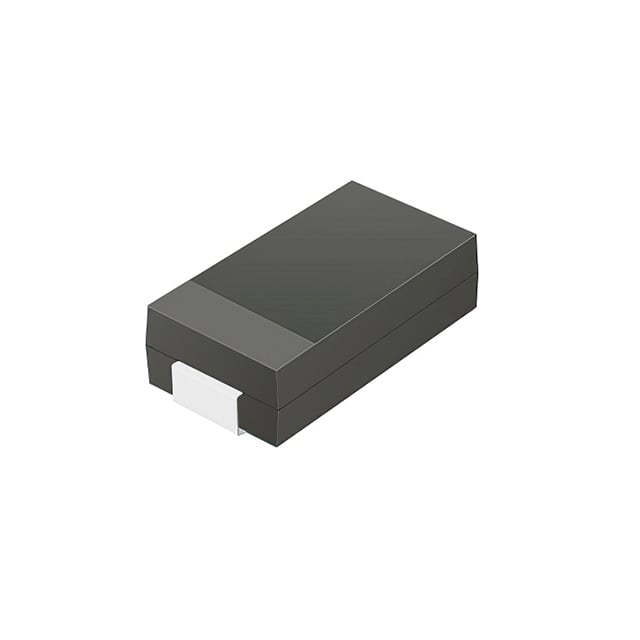 ES2CB-HF