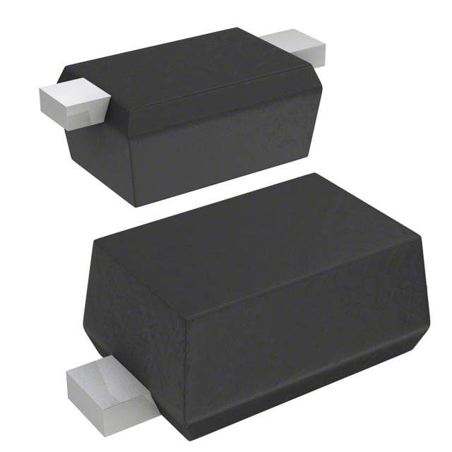 SMF78A-HF