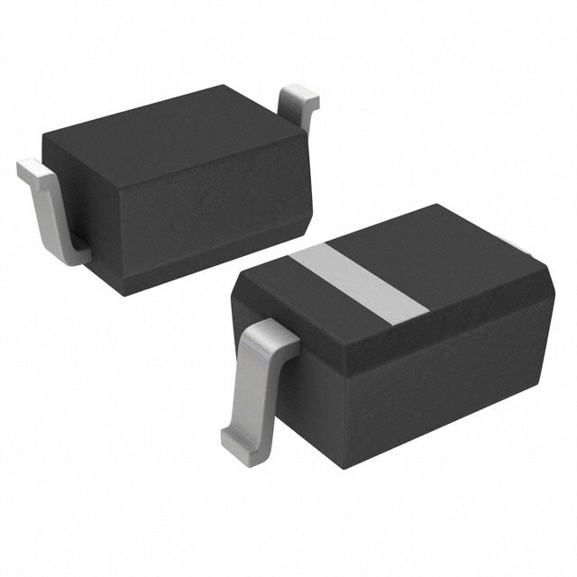 CPDV5V0-HF