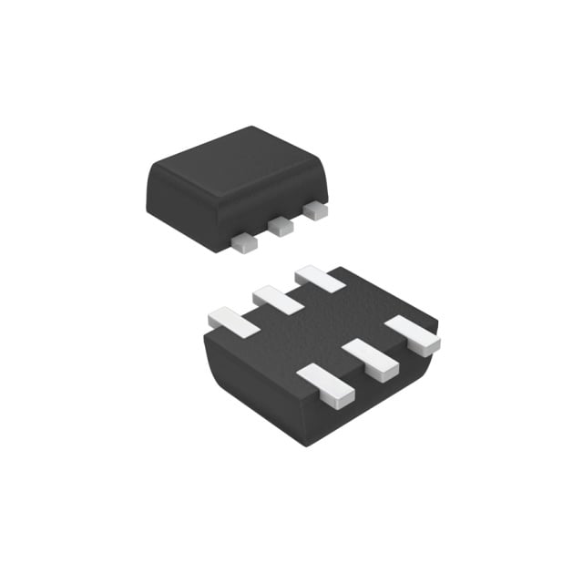 CDSH6-16-G