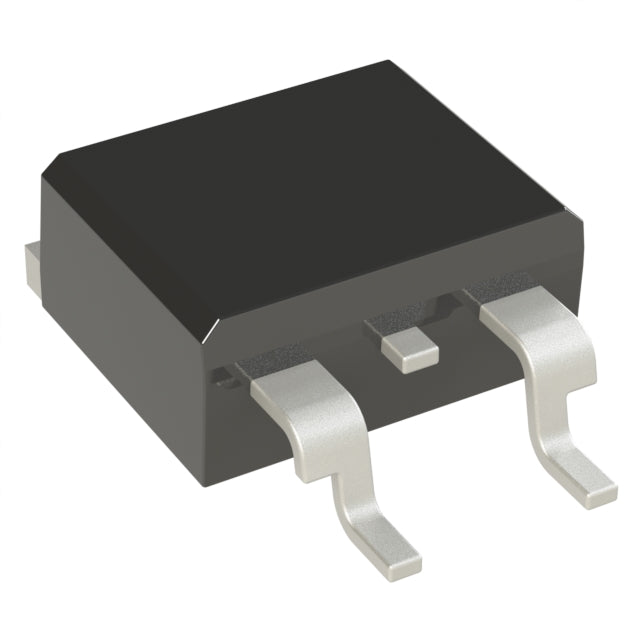 ACMS100N04D2-HF