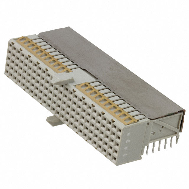 646547-1