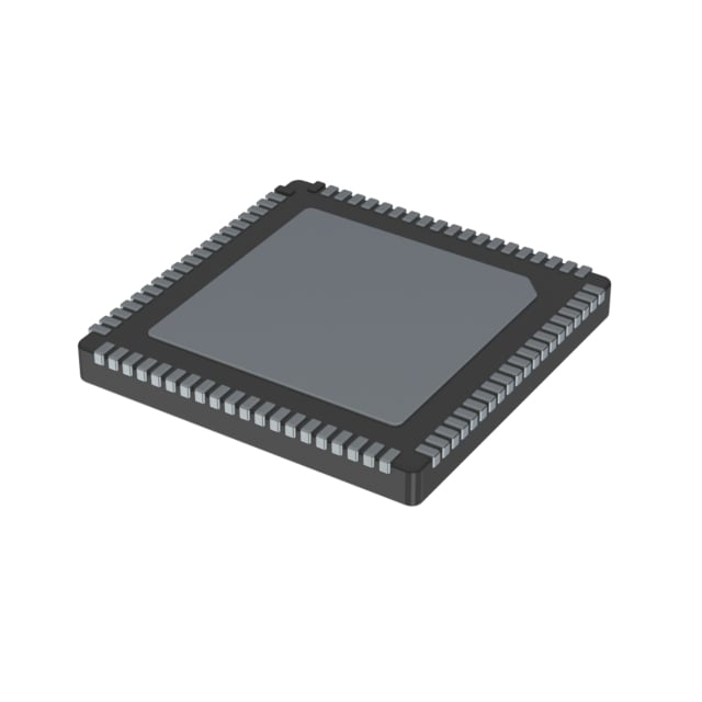 QCC-3021-0-80PQFN-MT-00-0