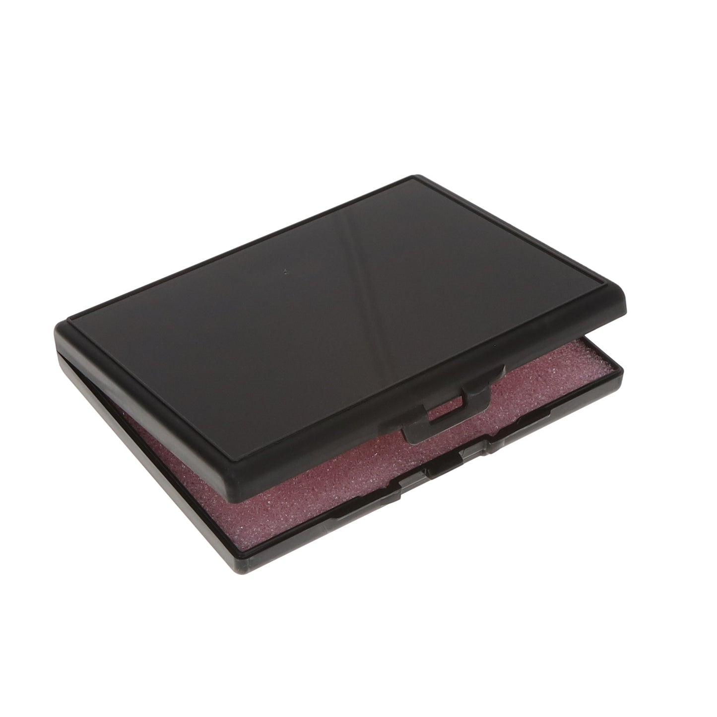 6610ES