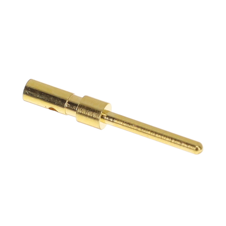 680M001-071LA02