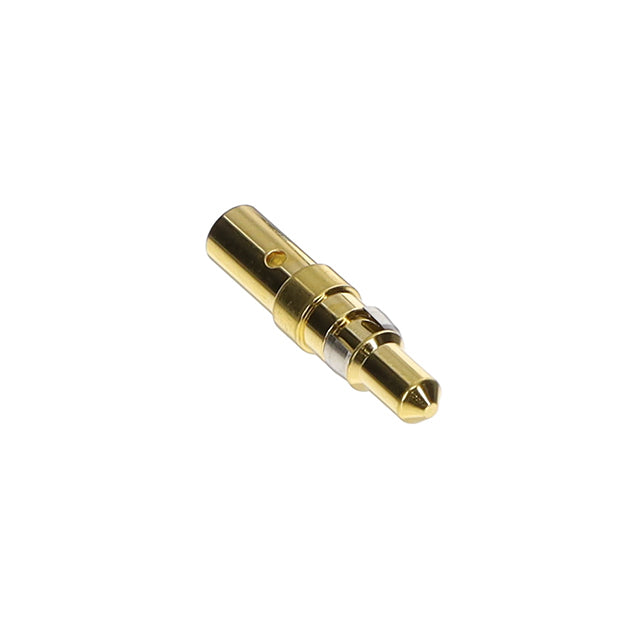 680M001-072LB02