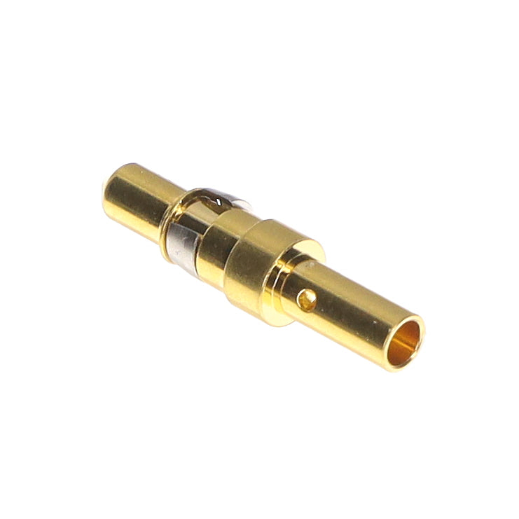 680M001-072LC02
