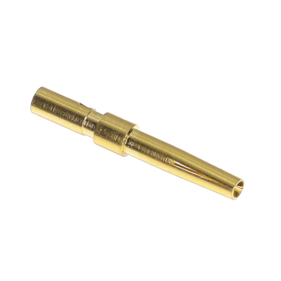 680M002-071LA02