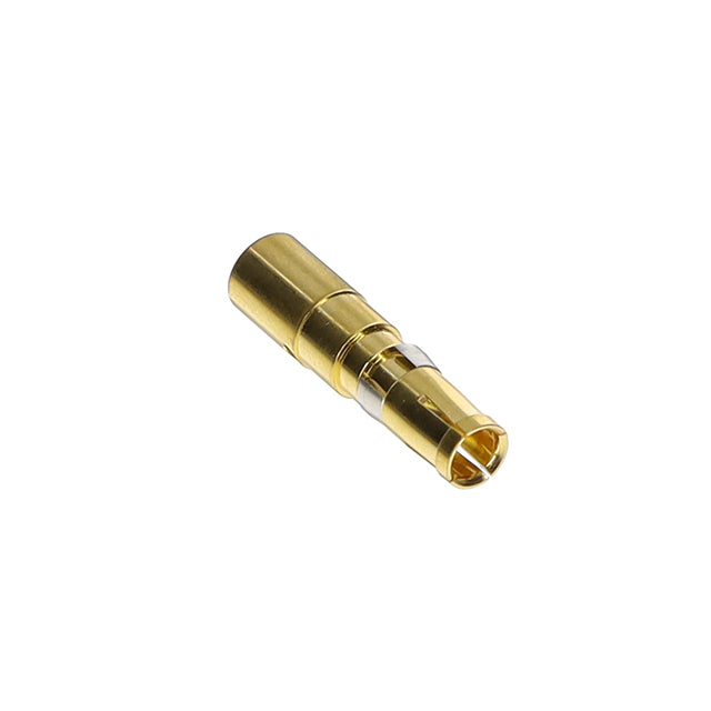 680M002-072LA02