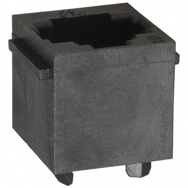 69255-001LF