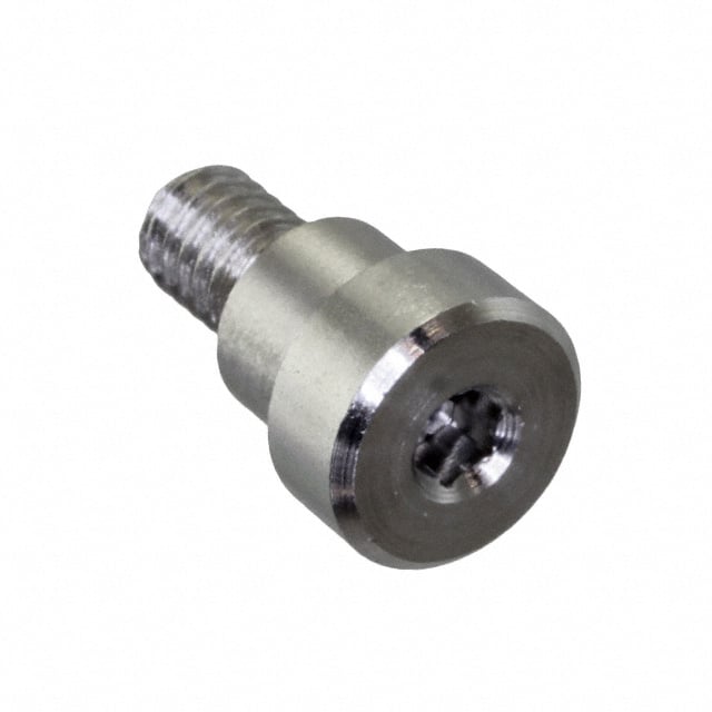 6959-SS-20