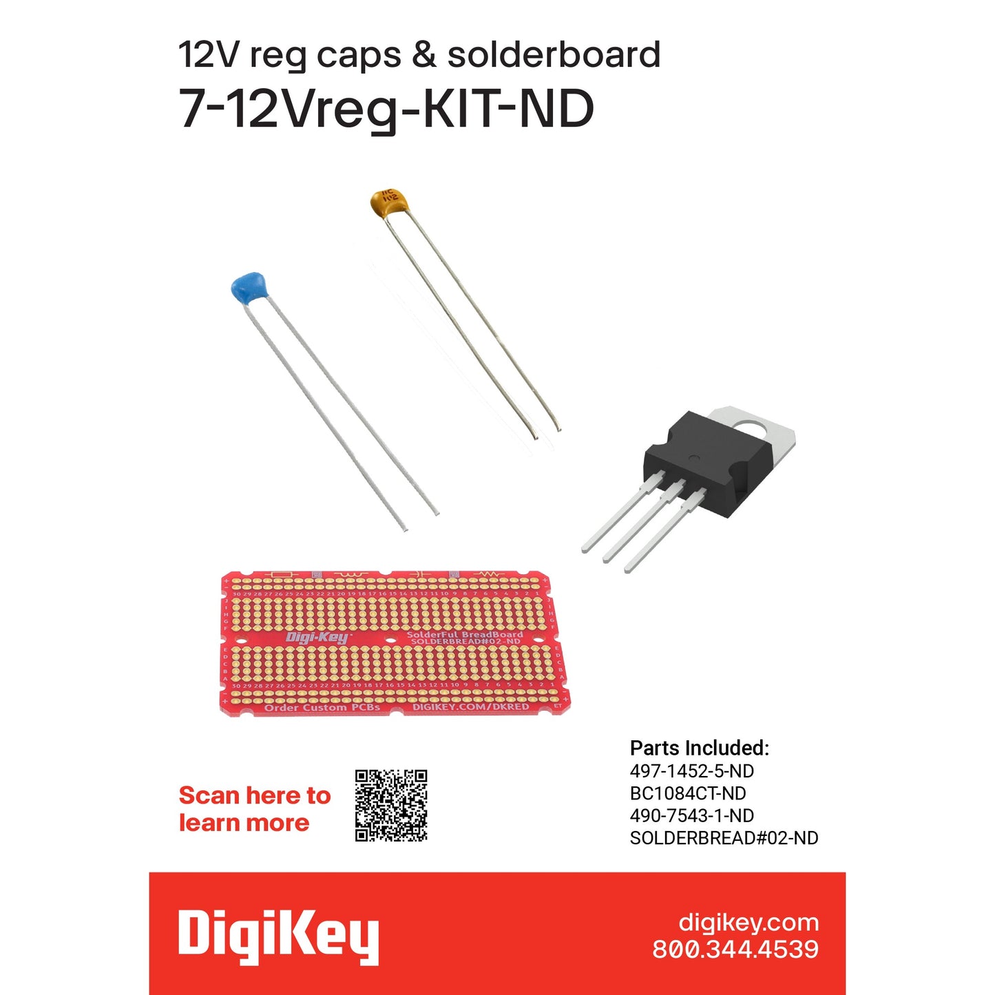 12VREG
