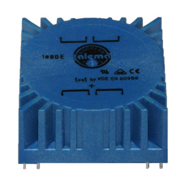 70044K