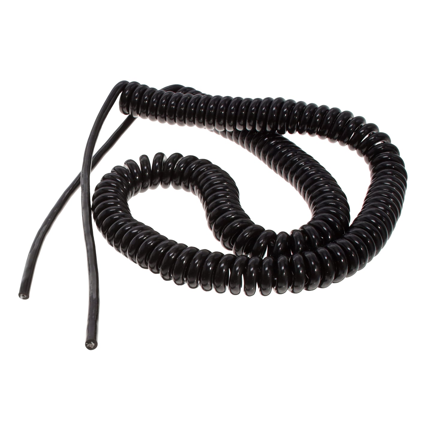 702/2R BK032
