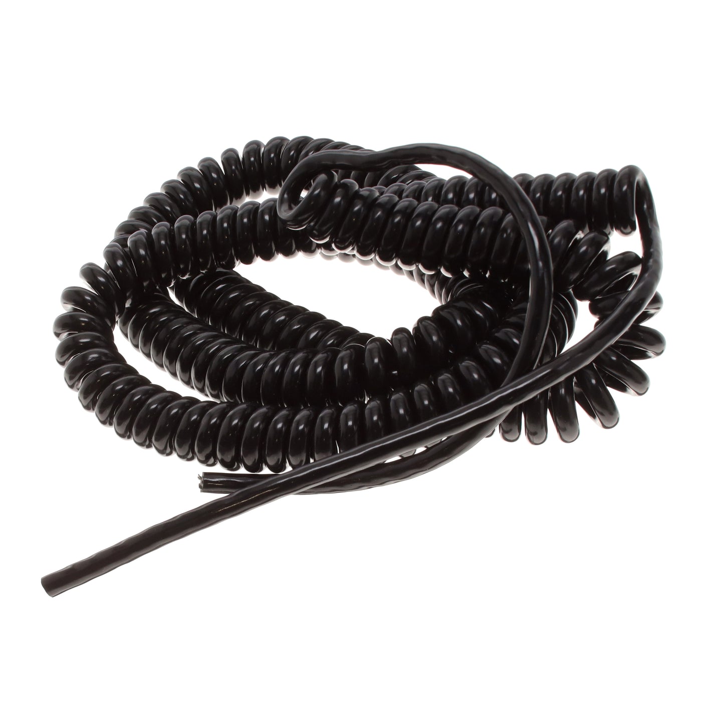 704/3R BK032