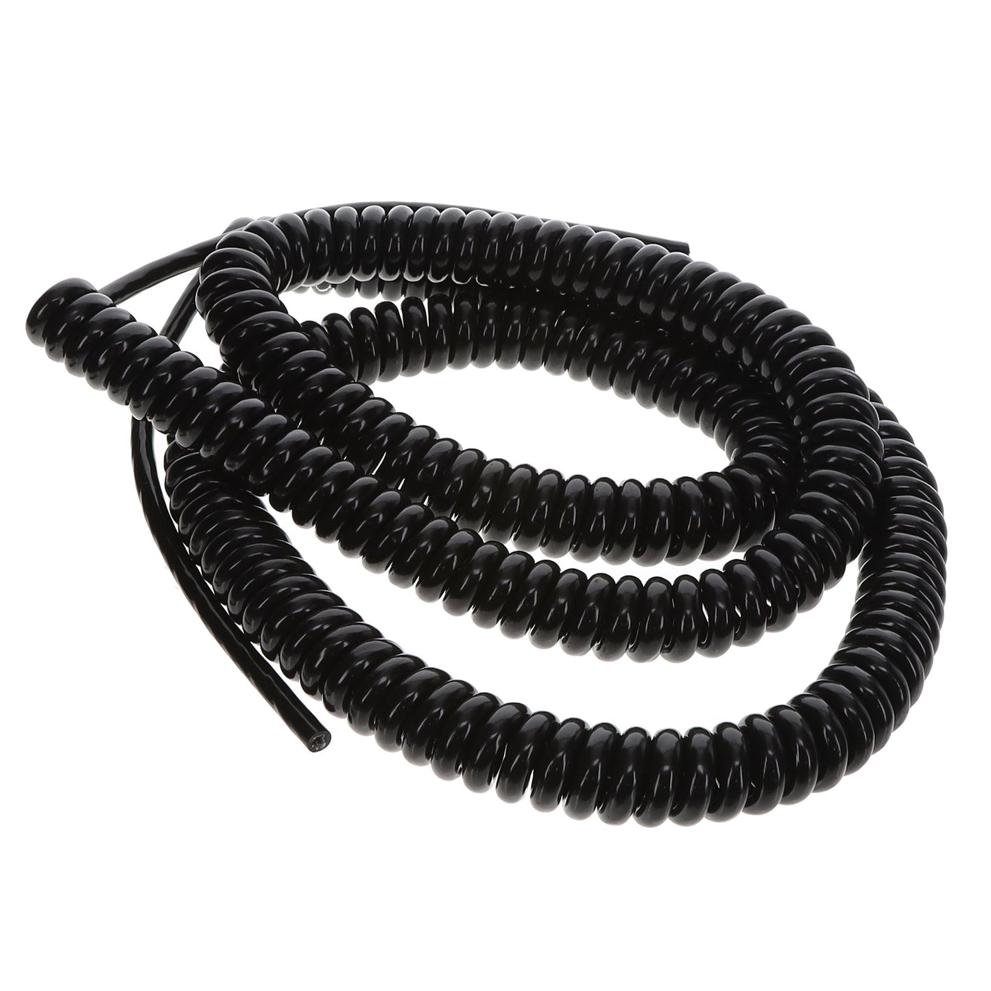 706/4R BK032