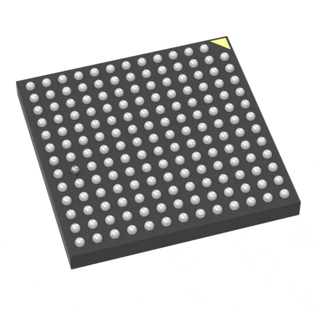 IS49RL36160A-093EBL