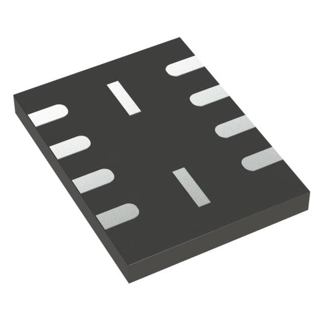 IS25LP032D-JTLA3-TR