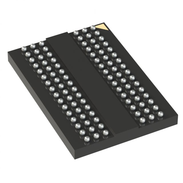 IS43TR16256ECL-125LB2LI-TR