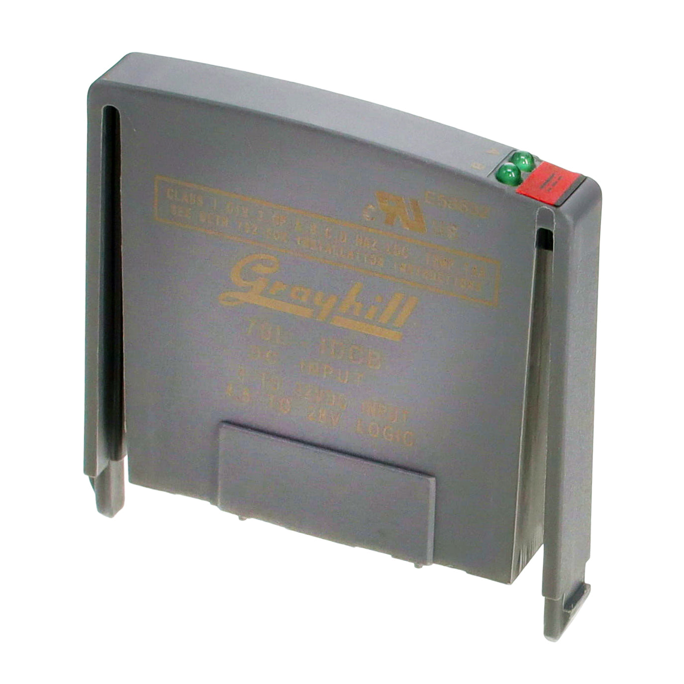 70L-IDCB