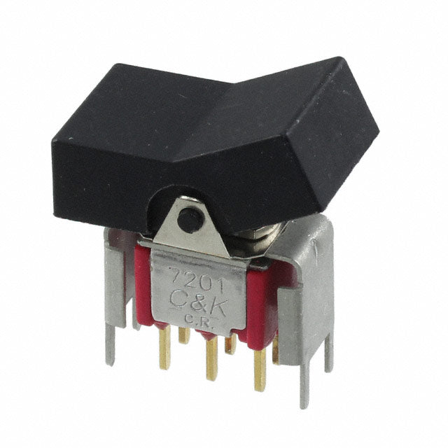74201J3V6BE2