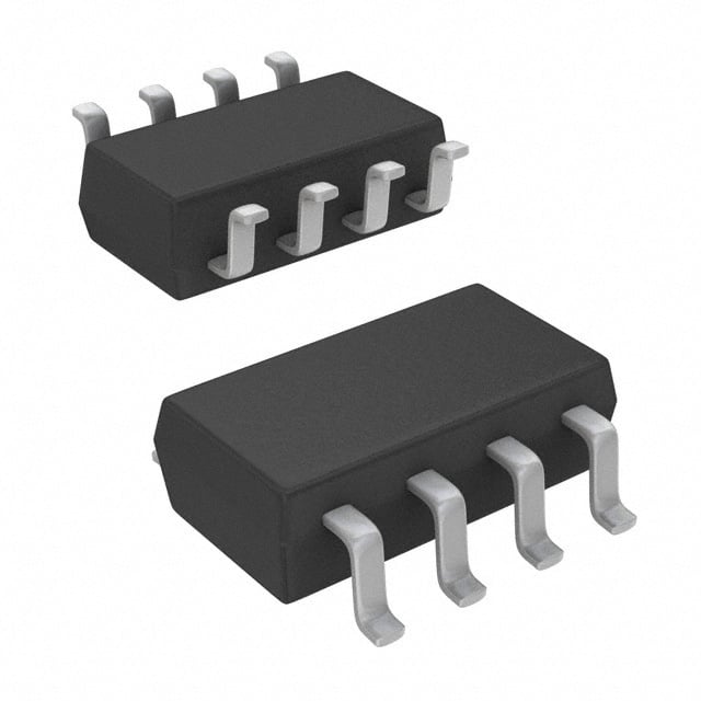 DG2743DS-T1-E3