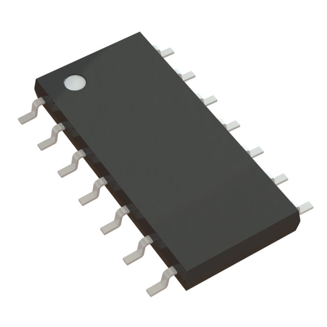 SI9976DY-E3