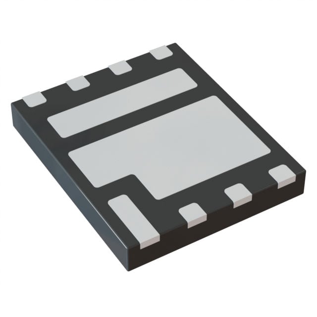 SIZF906DT-T1-GE3