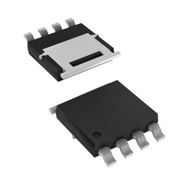 SQJ186ELP-T1_GE3