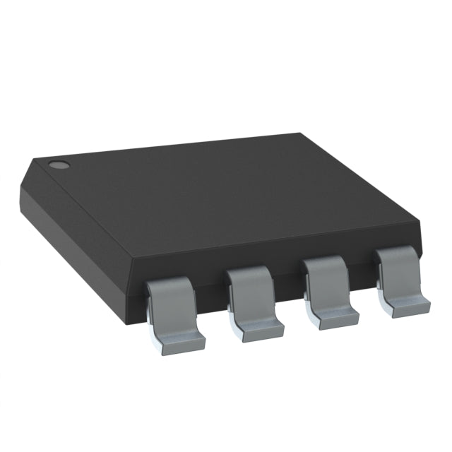 SQJQ140E-T1_JE3