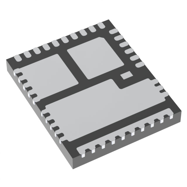 SIC820ED-T1-GE3