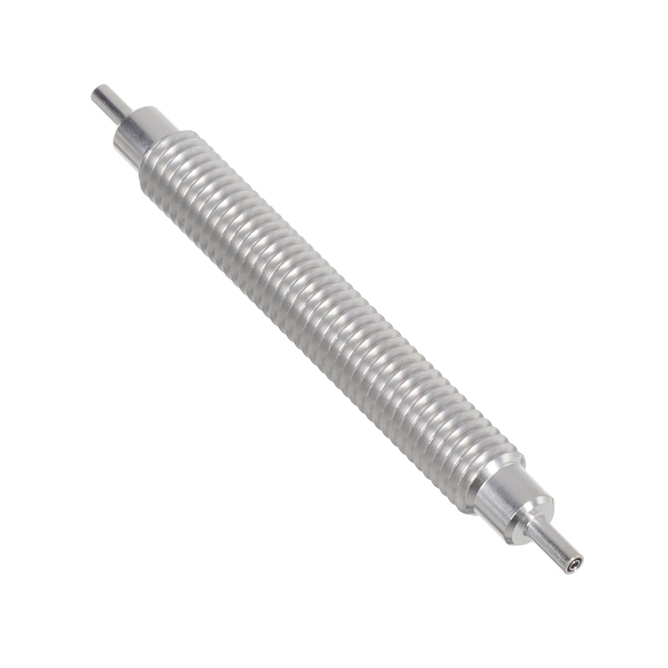 74_Z-0-0-54