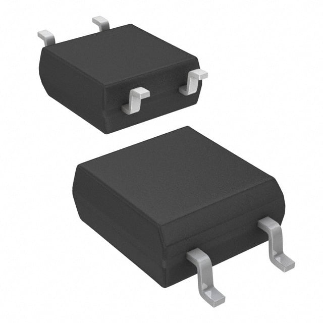 VOMA618A-2X001T