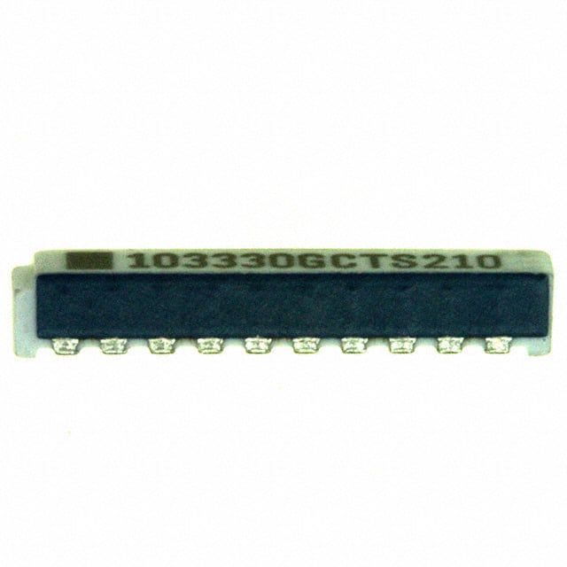 752181332GP