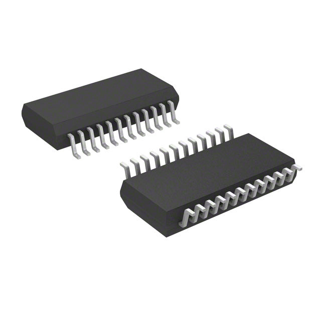 VSSR2401103GUF