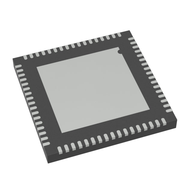 FT4232HPQ-REEL