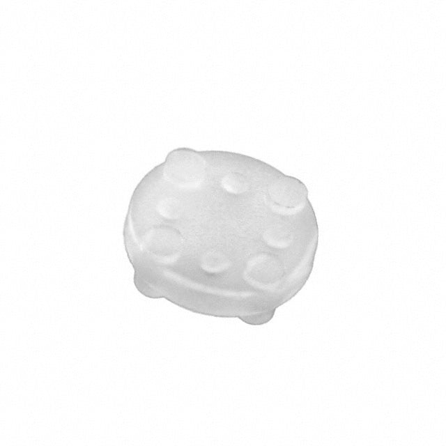 7717-5NG