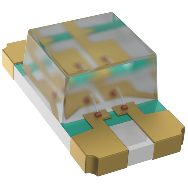 LTST-C21KSKT