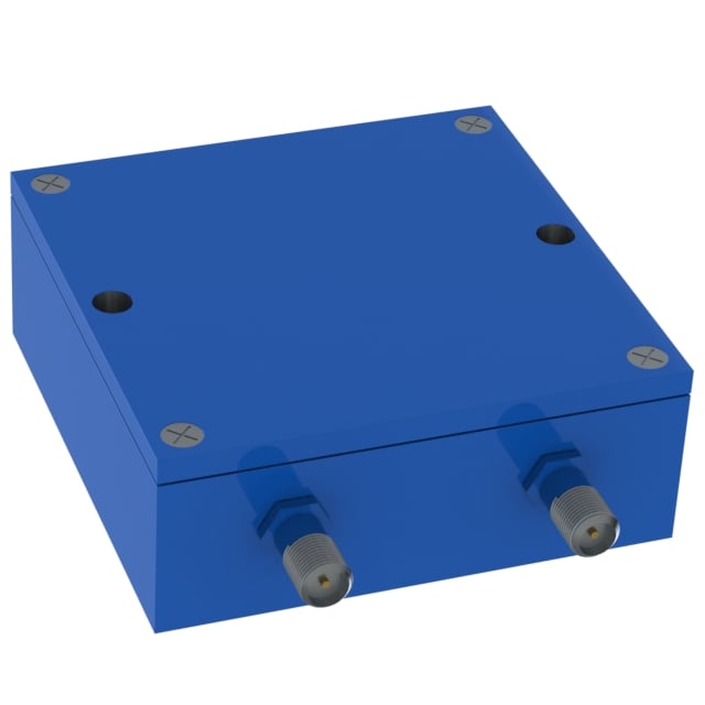 PE88D1002