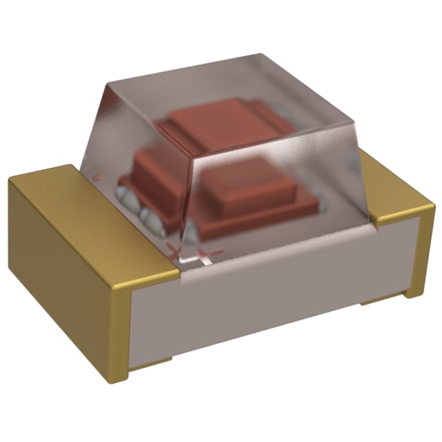 AP3216ID