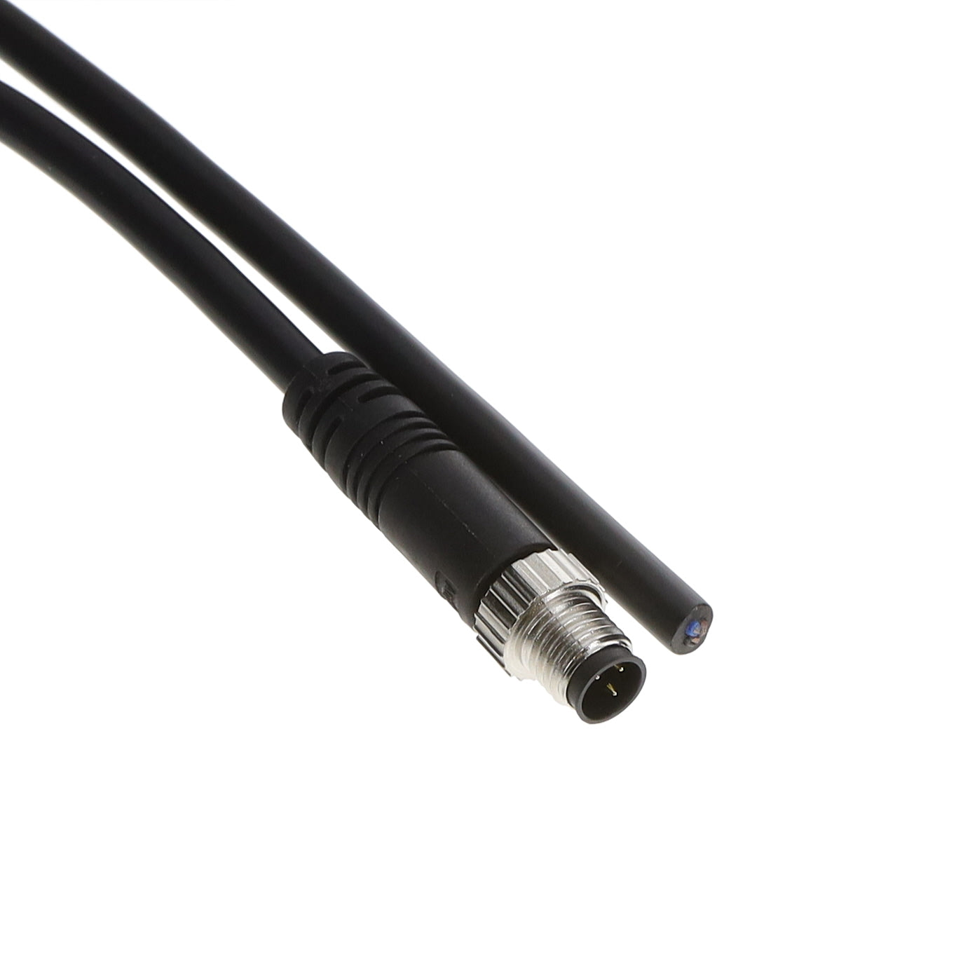 8-03AMMM-SL7A01