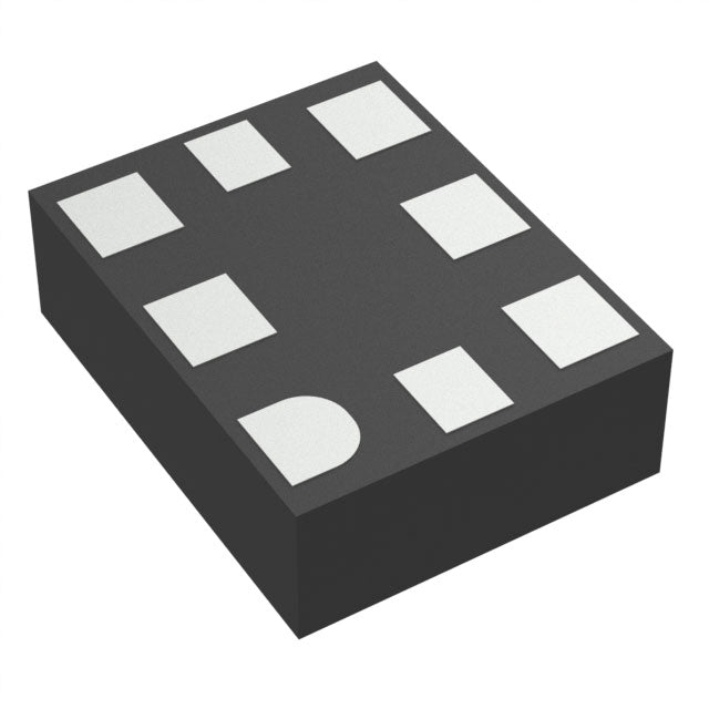 544BBJB002384CCGR