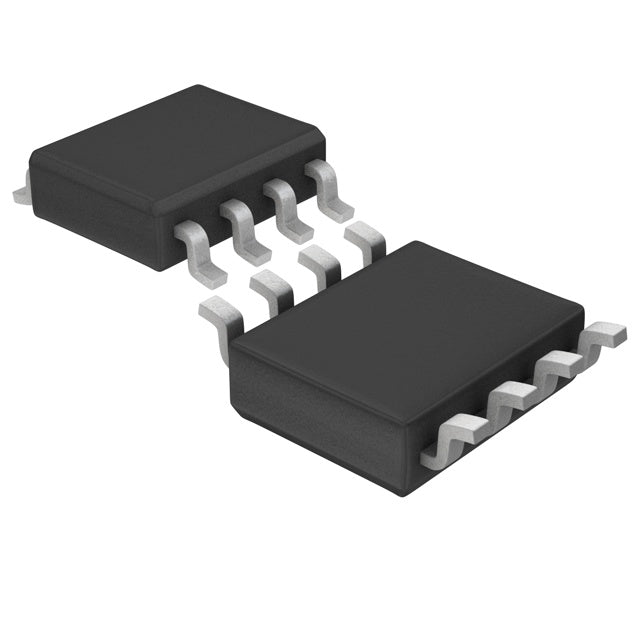 LT1308BCS8#TR