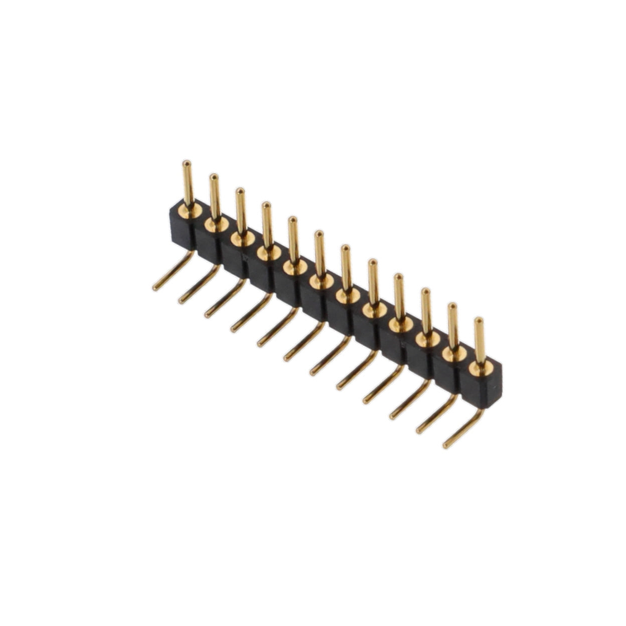 800-10-012-20-001000