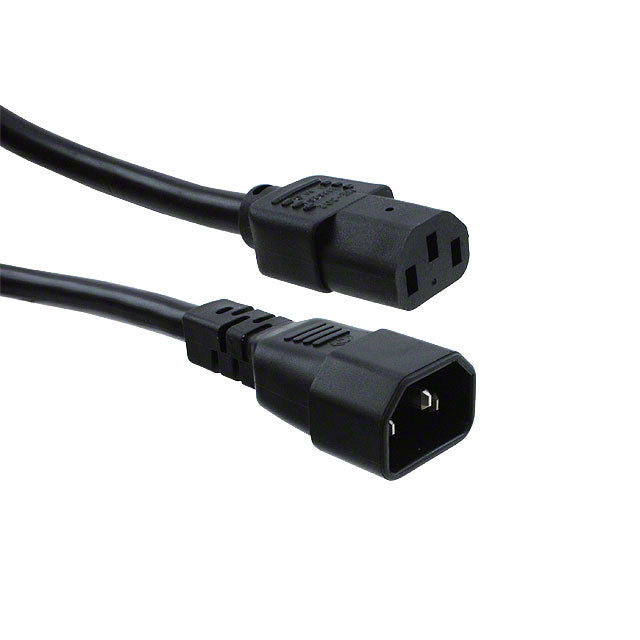 800-1800-2-SVT0-BL-00050-1