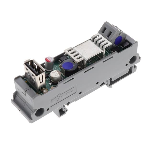 8002-100/000-007