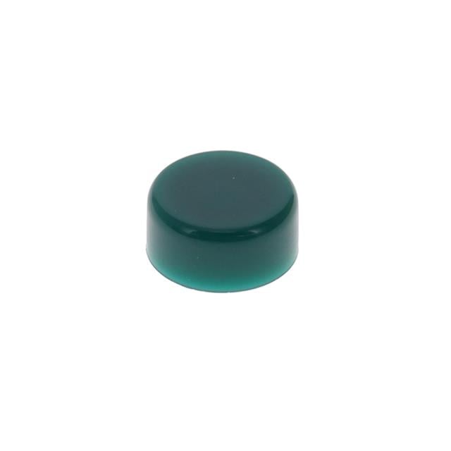 800C2GRNCAP